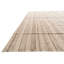 Tapis brun clair Ohlson
