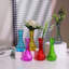 Chandrea Glass Table Vase