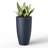 Ceth Pot Planter-1765849671-1808076102-1808076097