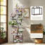 Anesca Plant Stand