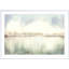 Mid Morning Mist I by Grace Popp-918776768-812234731