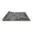 Indoor Rug-2132687908