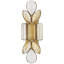 kate spade new york Lloyd Large Jeweled Sconce-25237684-116191969-25237685