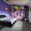Murale-865563770