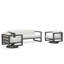 Rugiatu 3 Piece Sofa Set With Swivel-1259823215-1259823214