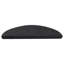 Cuesta Anthracite Stair Tread-521183361