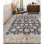 Ziegler One-of-a-Kind 6'6" X 7'11" Area Rug