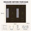 Grande armoire l 94,4 po-1443261361