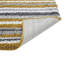 Ensemble de tapis de salle de bain touffeté à la machine 100% polyester Annaleese-1390087196-1396179238