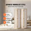 Room Divider