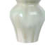 Handmade Stoneware Table Vase-42507091