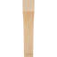 Attelle impériale du genou-31229277-31229298-29309855