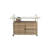 Outdoor Bar Table-121997974