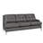 5557- Sofa- Florance Fossil