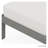Deep Seating Ottoman-68506627