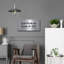 «Laundry Basquets» par Imperfect Dust-1902347673