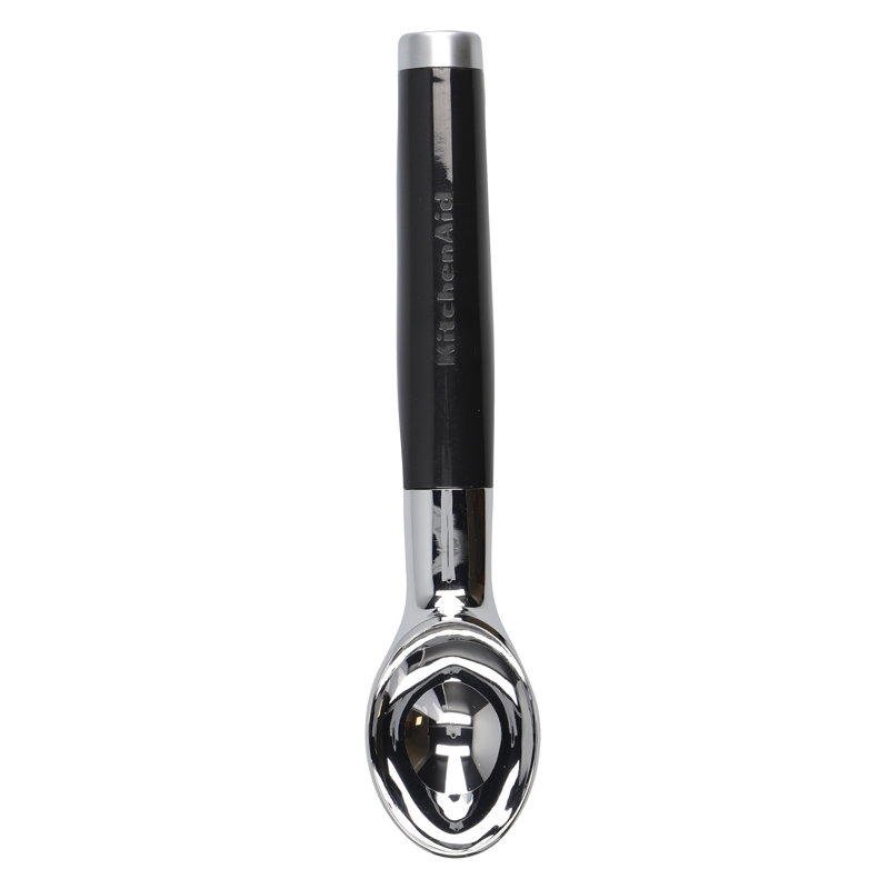 KitchenAid