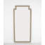 Dara Framed Mirror