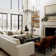 Freddi 6 - Light Large Candle Style Classic/Traditional Chandelier