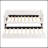 Twin Size Upholstered Daybed With Ergonomic Design Backrest And Trundle-652444101