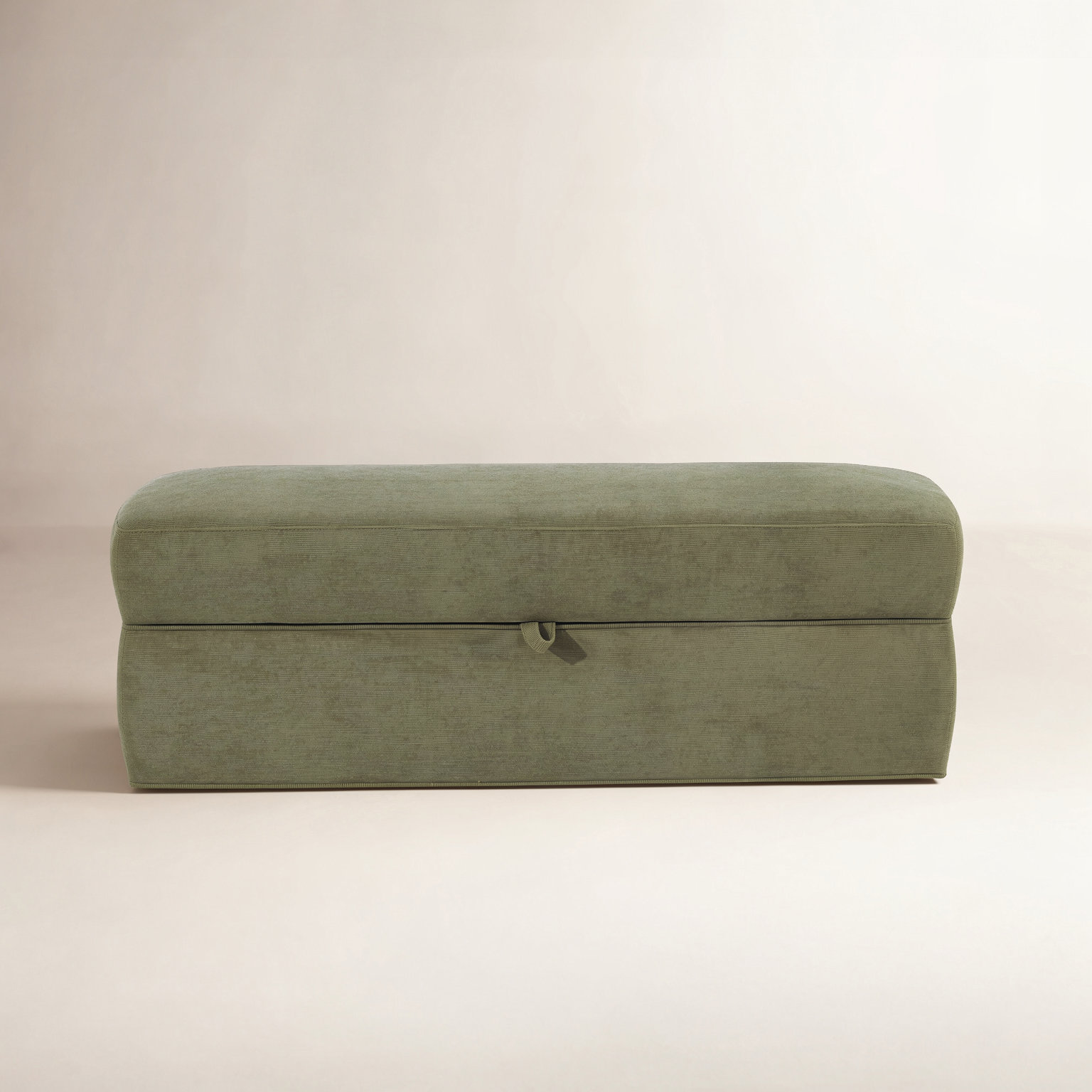 Joss & Main 54" Bench