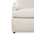 Essex 5-Piece Upholstered Modular Sectional-115673905-115673906