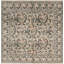 One-of-a-Kind 8' X 8'1" Area Rug