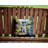 Spring Path Other/No Pattern Outdoor Throw Pillow-99814036-124443526