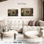 Petits gâteaux Yarlin Shabby Elegance-107849886