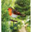 Songbird Stake - Robin