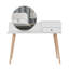 Adelbert Dressing Table-78602058