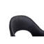 Chaise de travail Vanity-1713789483