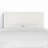 Eisley Upholstered Panel Headboard-908928278-908928275