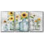 Tournesol 3 pièces-1856741426-1856741437