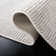 Aubreanna Viscose Area Rug