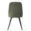 Chaise l 19,5 po Jozwiak-1049612733