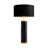 Newman Table Lamp-62068768
