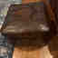 Photos des clients 1 de 3