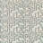 Central Park Fabric