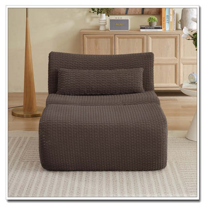 Modern Accent Chair