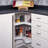 Rev-A-Shelf Kidney Lazy Susan Corner Wall/Base Cabinet 2-Shelf -20984368