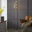 Greiner 169cm Novelty Floor Lamp-1736121606-1736121607