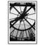 «Museum Dorset - Paris Print» par Mike Ragan-104575189-104575200-104575202