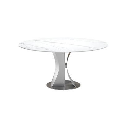 Rond Akshayaa de 47,2 po