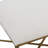 Brynn Bedroom Bench-848078073-884971179