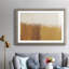 Sundown - peinture encadrée-1590784588-1590784590
