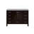 Claudett 48'' Single Bathroom Vanity with Top-1401394128-1401404225