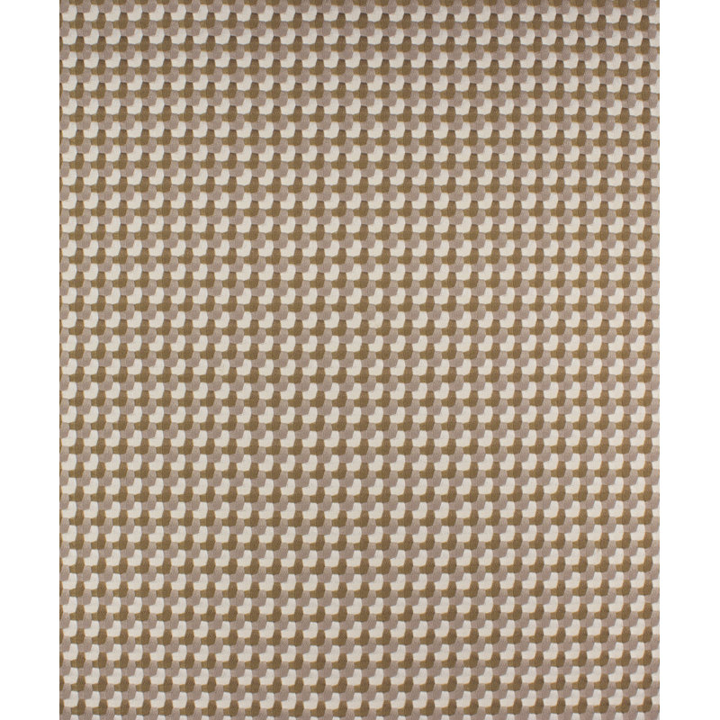 Tissu Galaad, Champignon Kelby