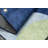 Trym Rectangle Machine Woven Polyester Rug-1584007711