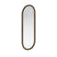 Miroir rétro Iron Art-1062181318